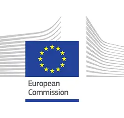 commissione europea