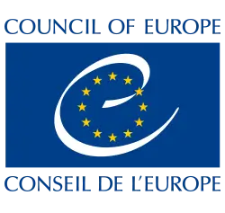 consiglio d'europa