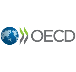 OECD